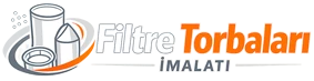 Filtre Torbaları İmalatı